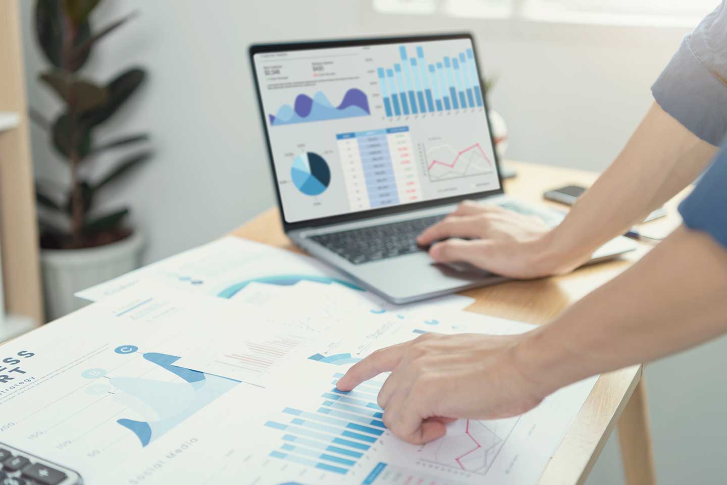 Sudionici tržišta institucionalnih investitora